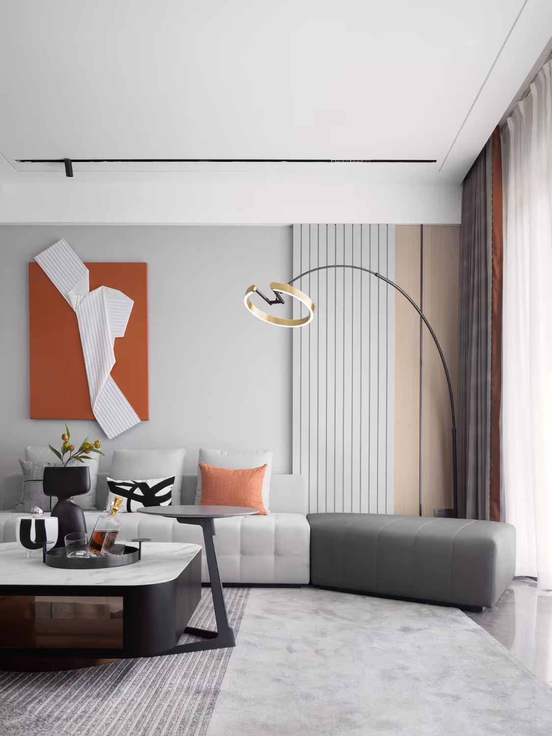 Rooms For Stay Image